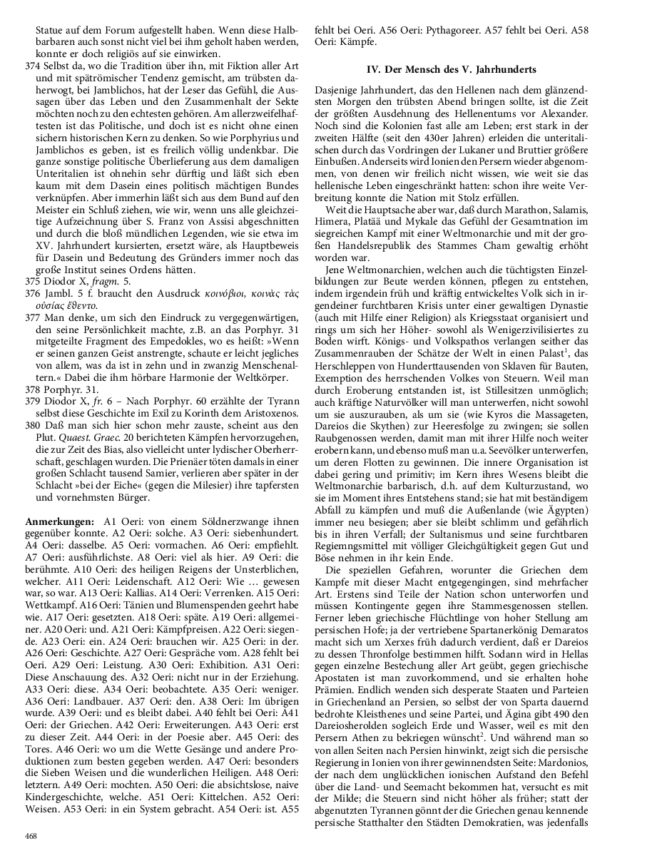 Seite 468
