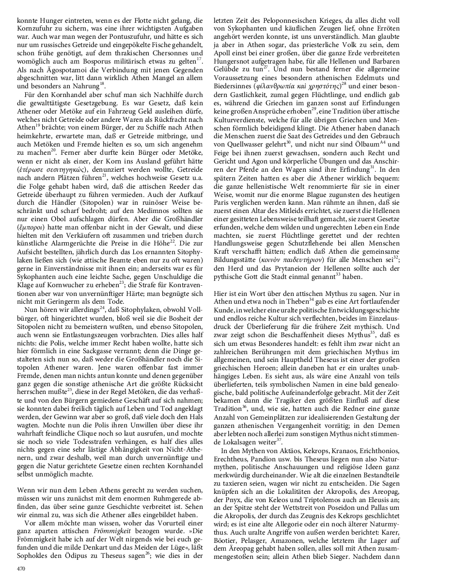 Seite 470