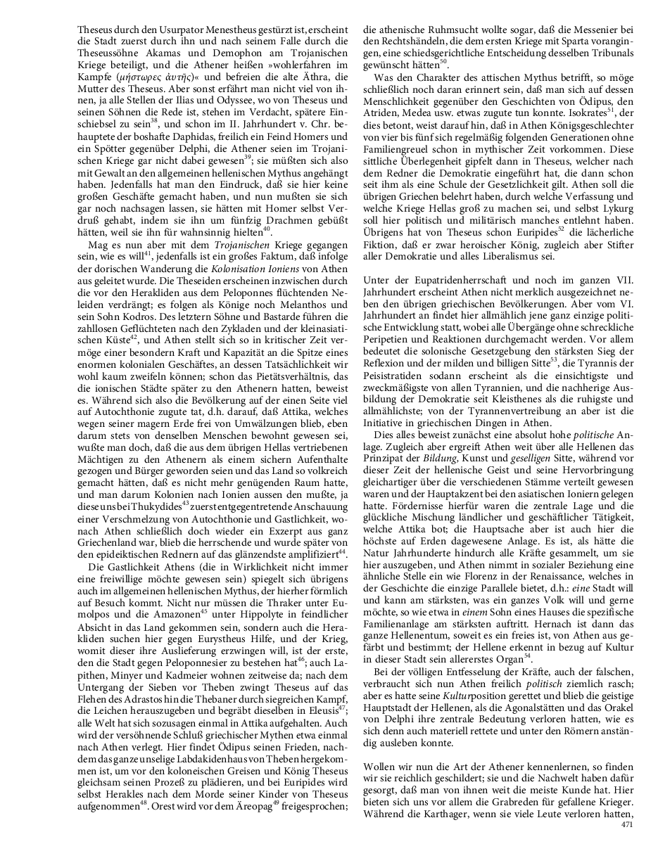 Seite 471