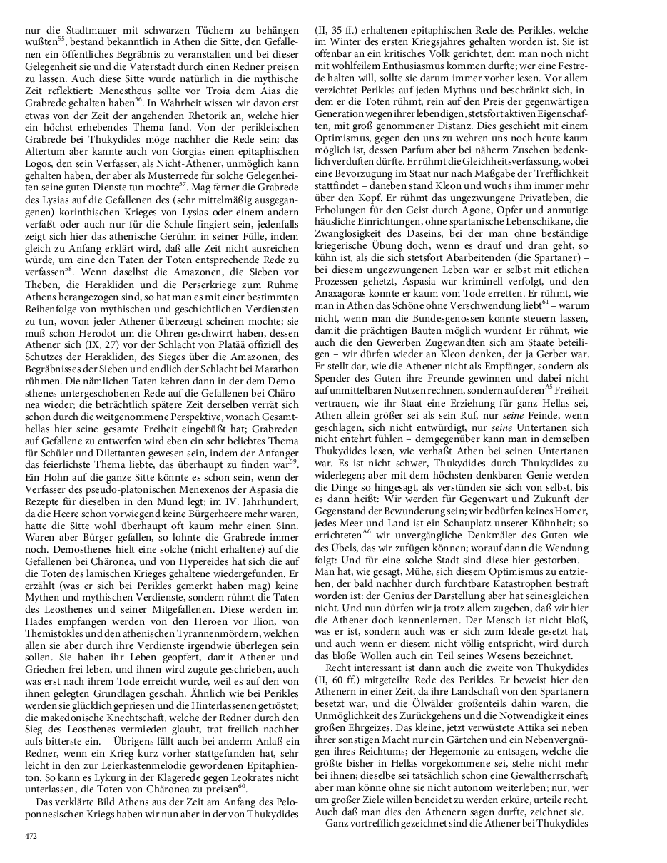 Seite 472