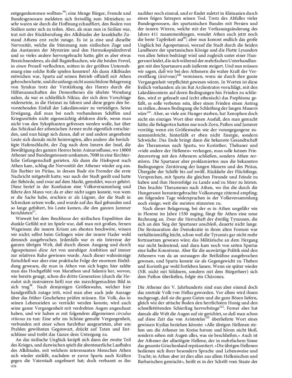 Seite 476