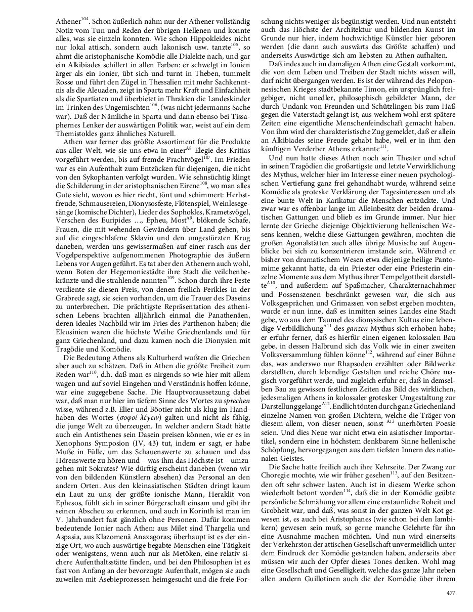Seite 477
