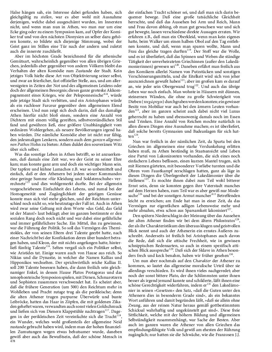 Seite 478
