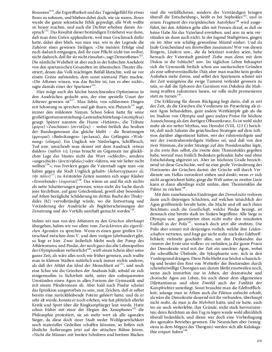 Seite 479