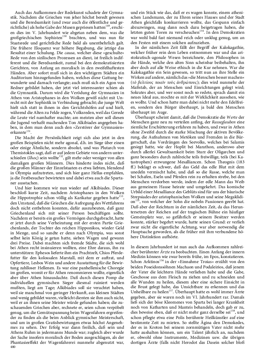 Seite 480