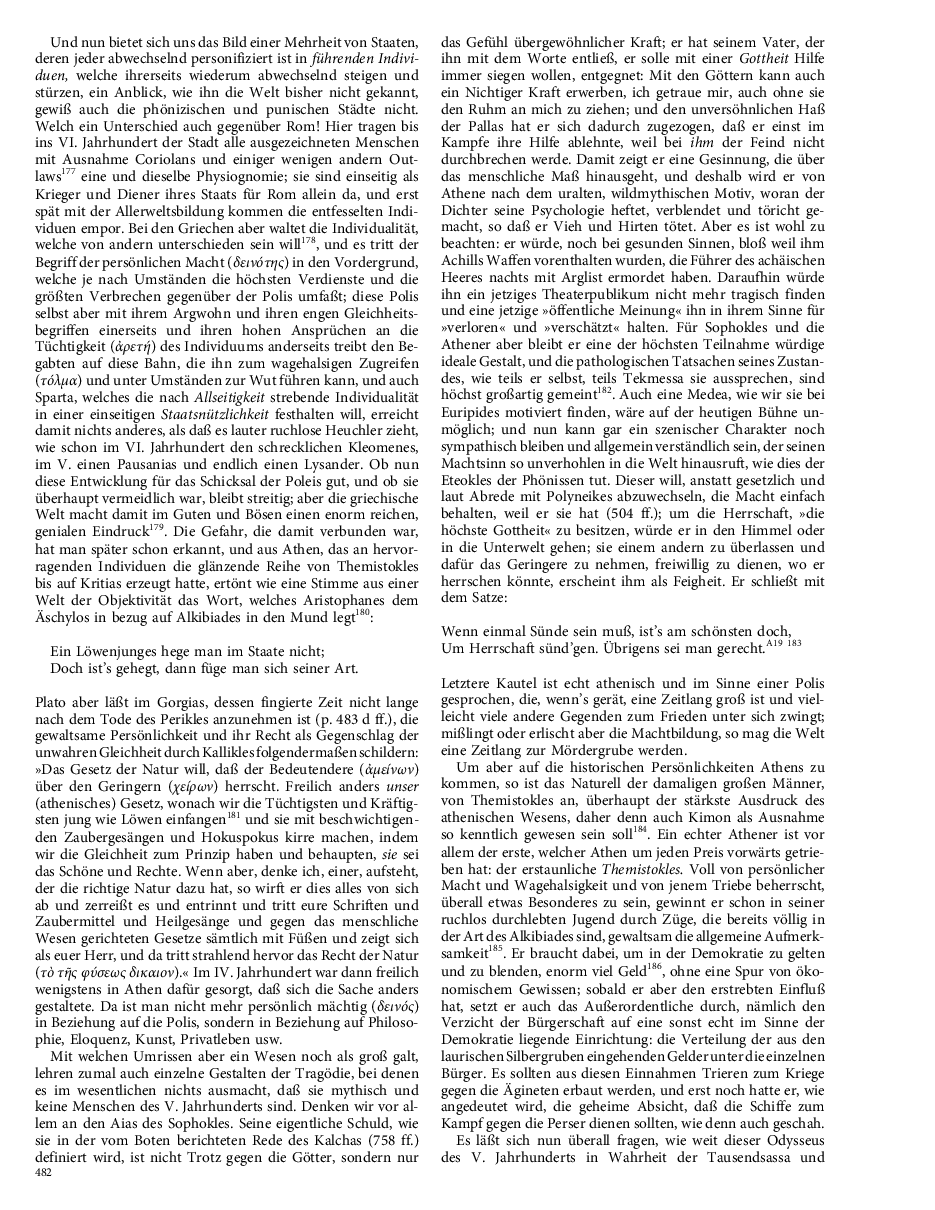 Seite 482