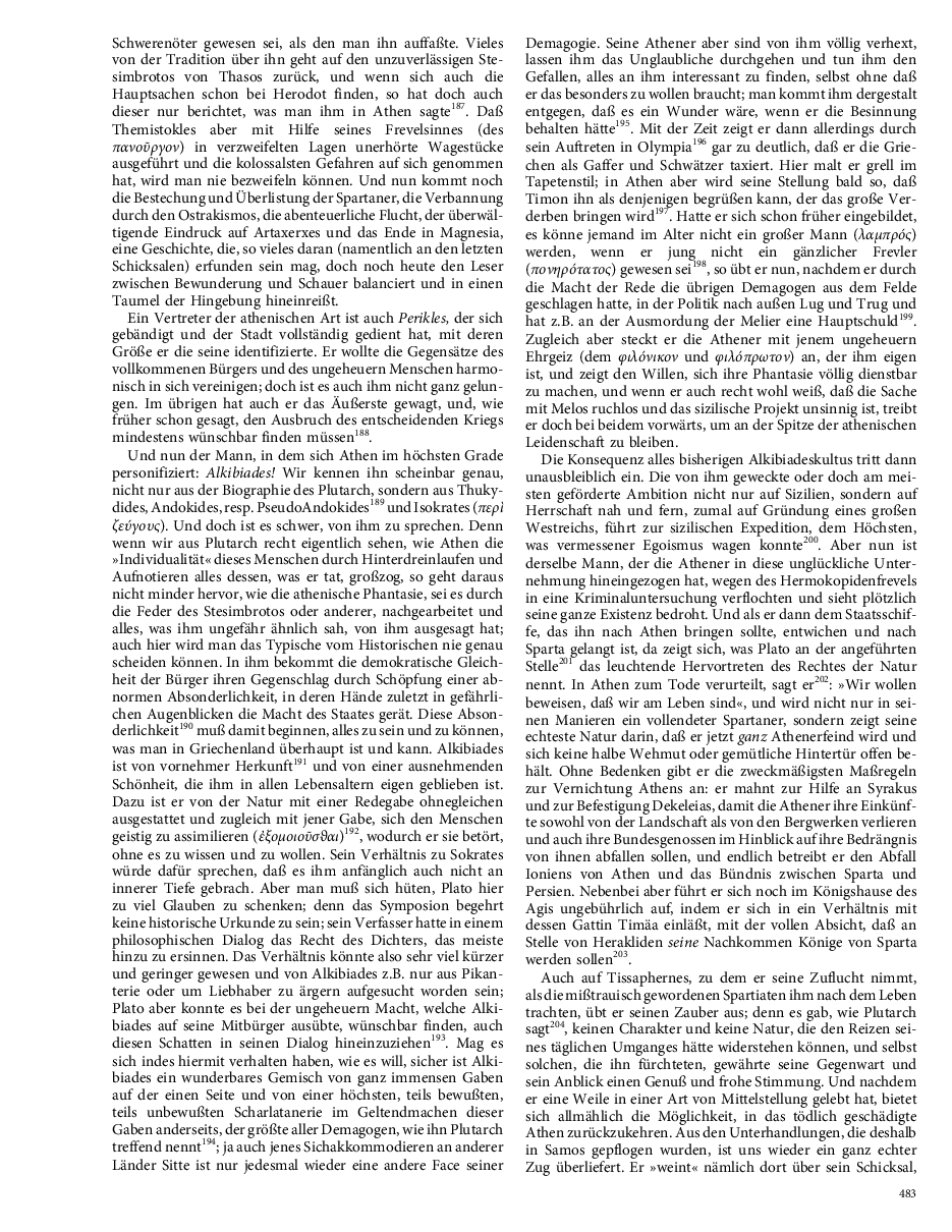 Seite 483
