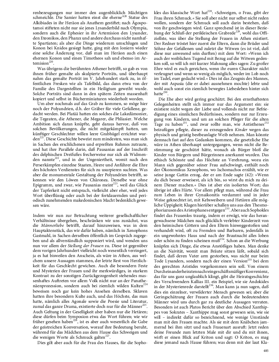 Seite 485