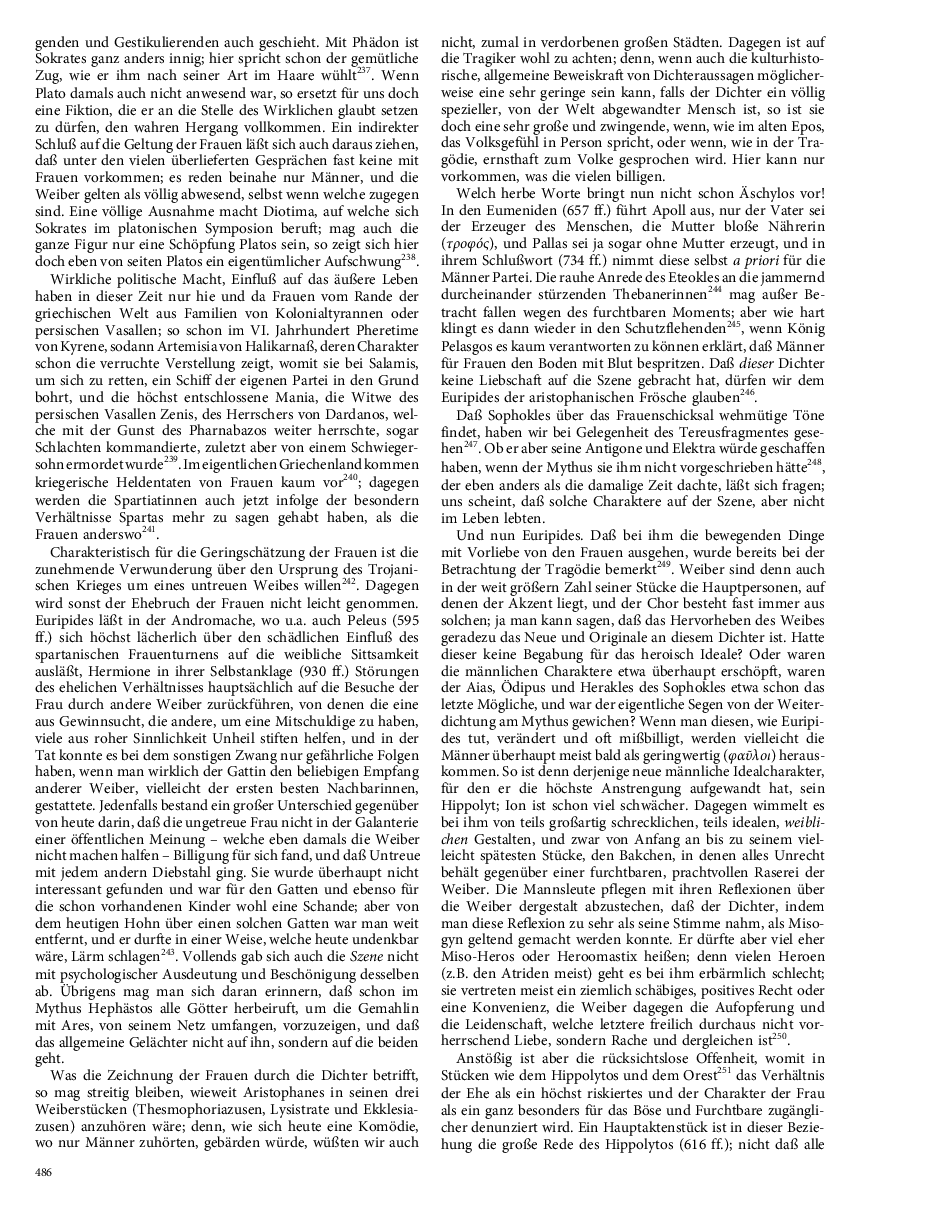 Seite 486