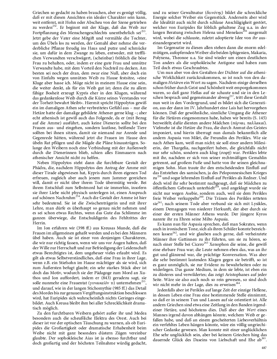 Seite 487
