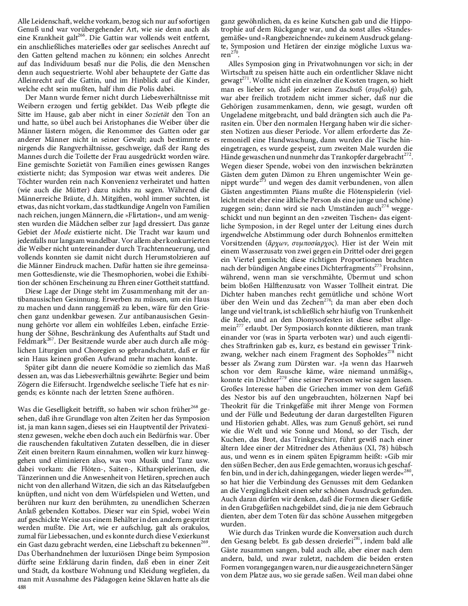 Seite 488