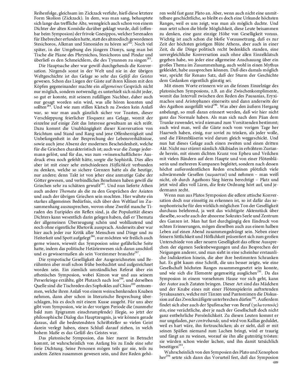 Seite 489