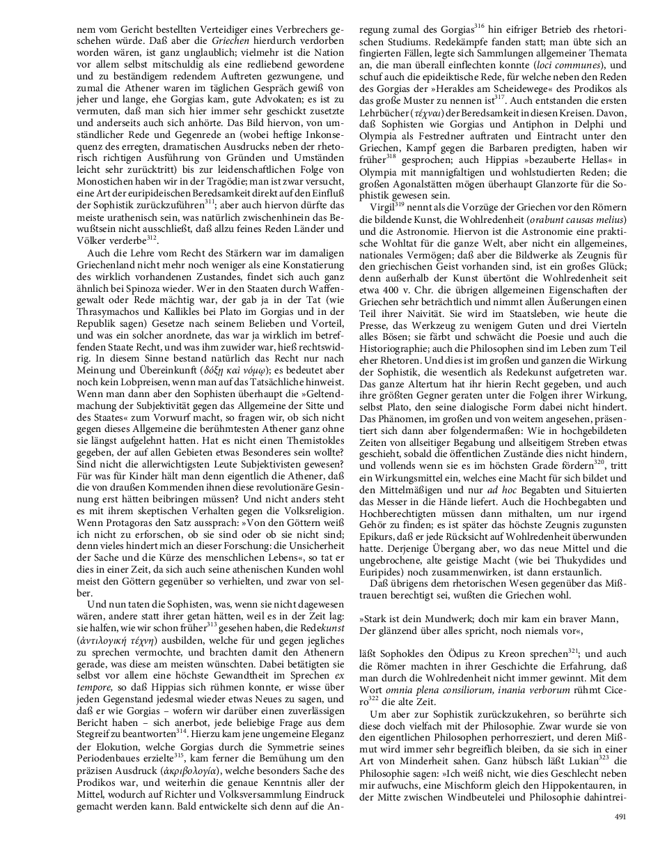 Seite 491