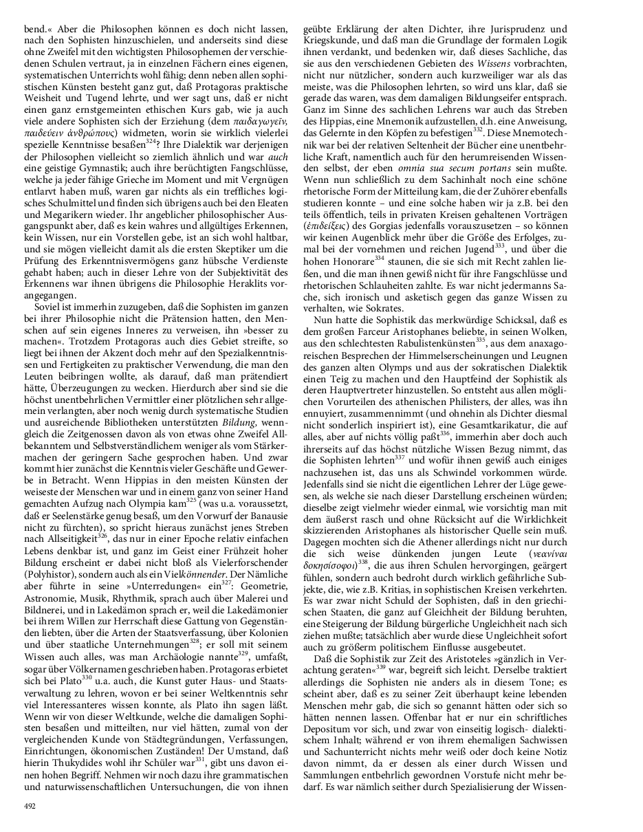 Seite 492