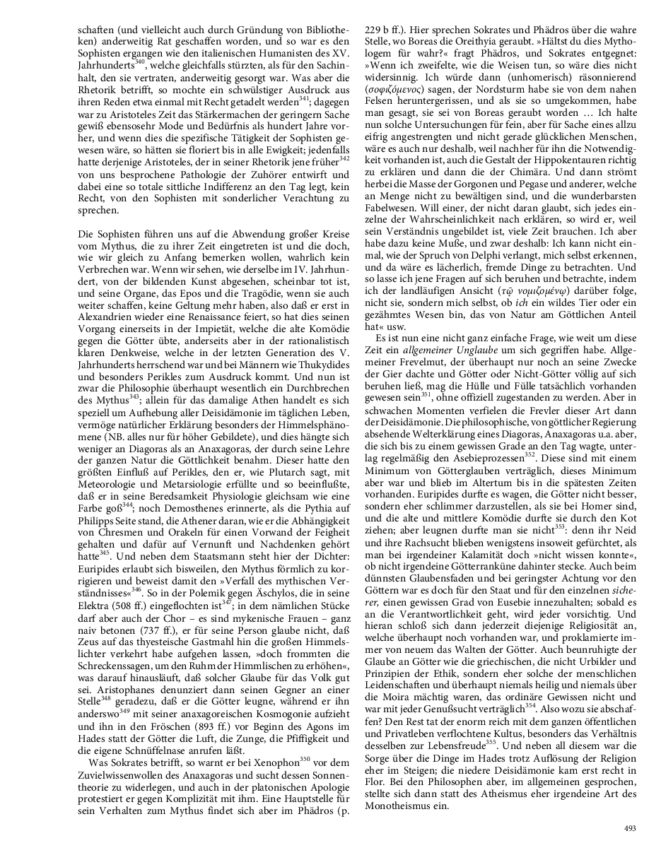 Seite 493
