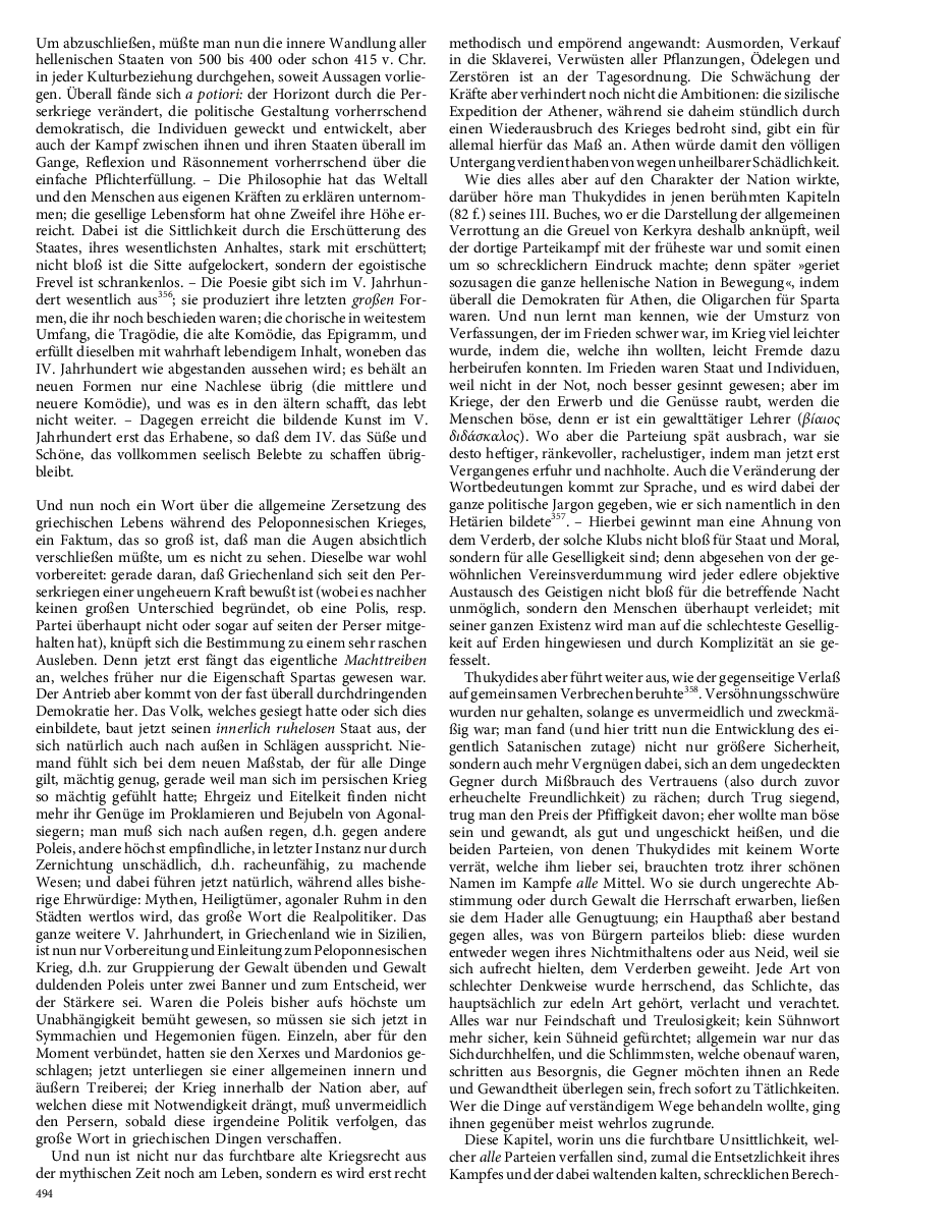 Seite 494