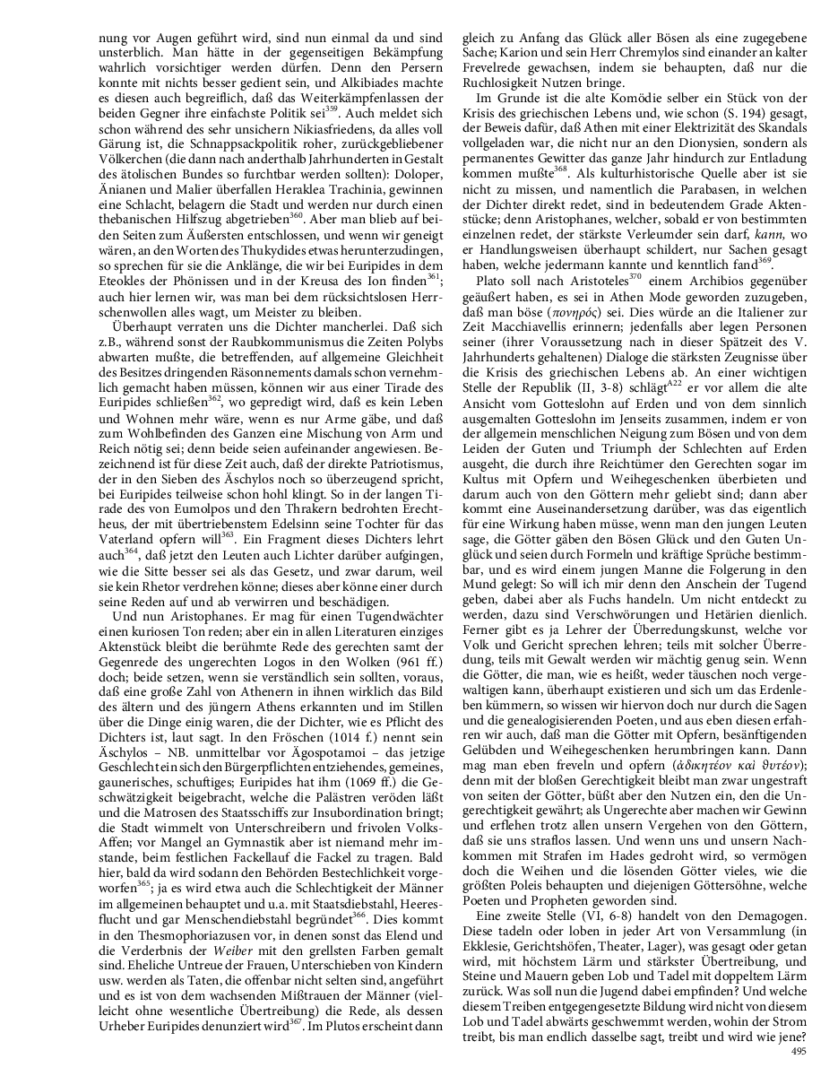 Seite 495