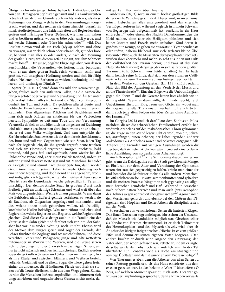 Seite 496