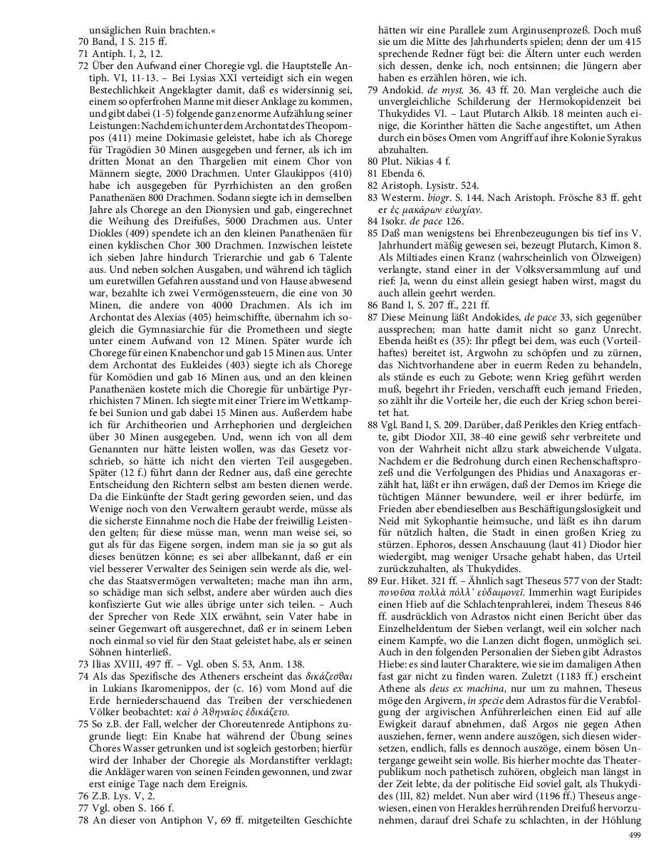 Seite 499