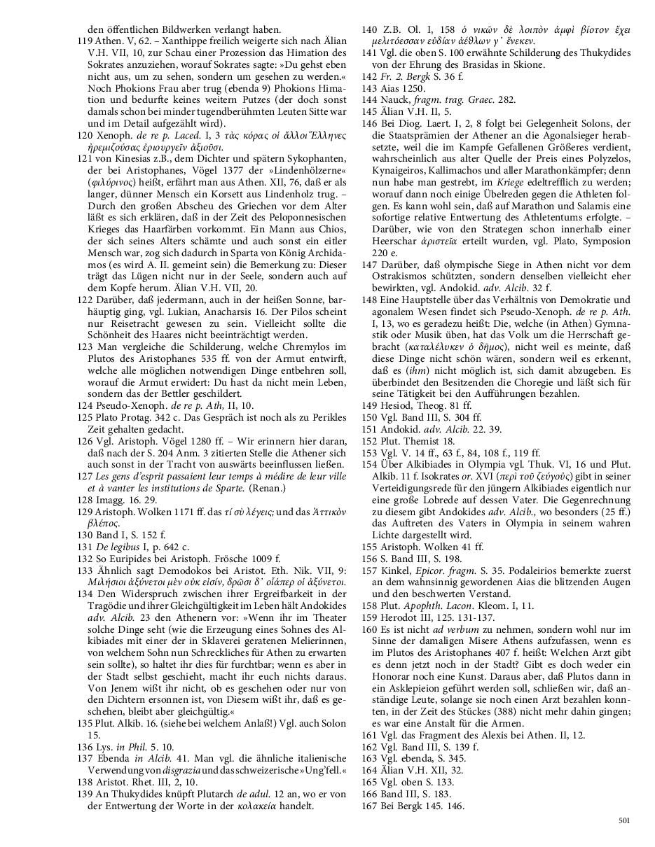 Seite 501