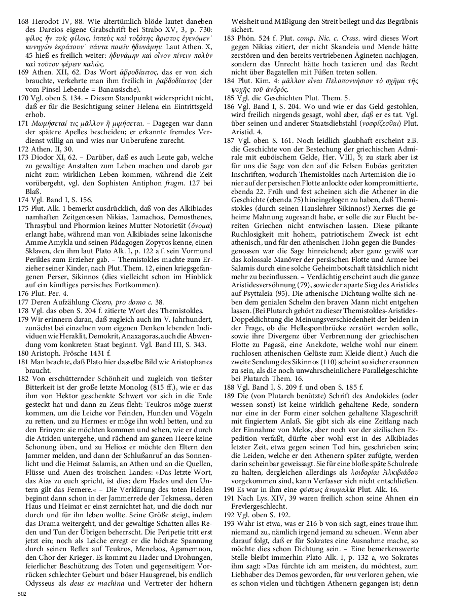 Seite 502