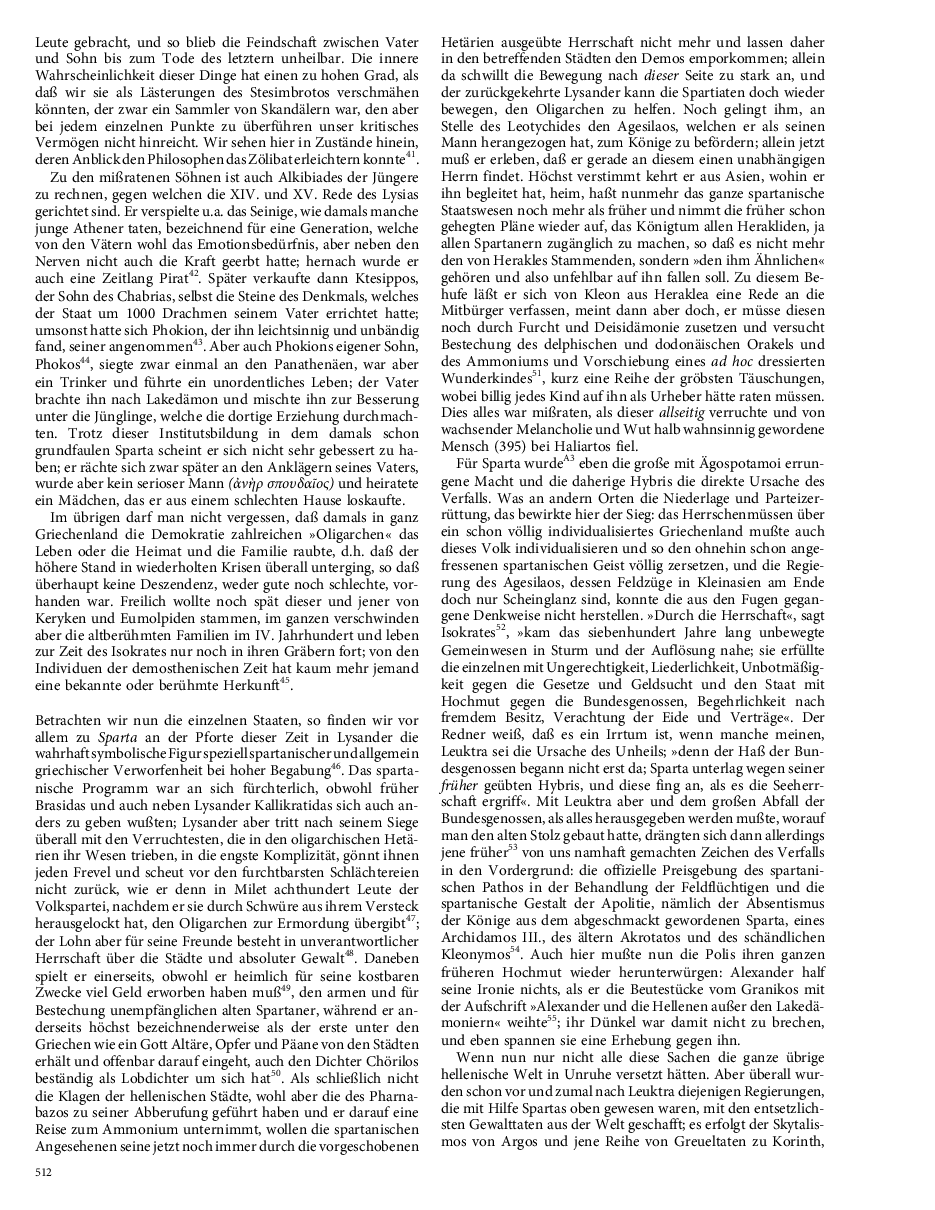 Seite 512