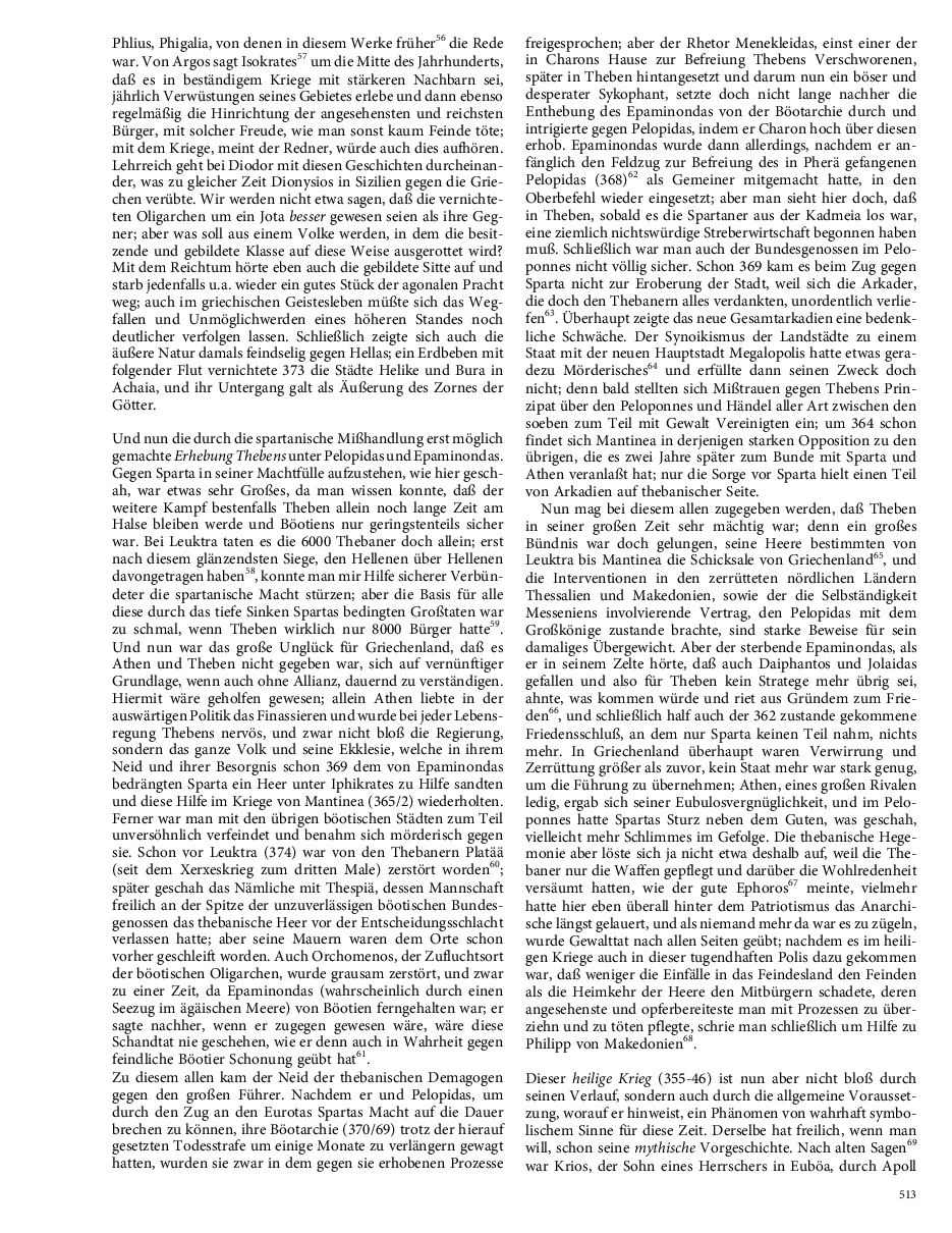 Seite 513