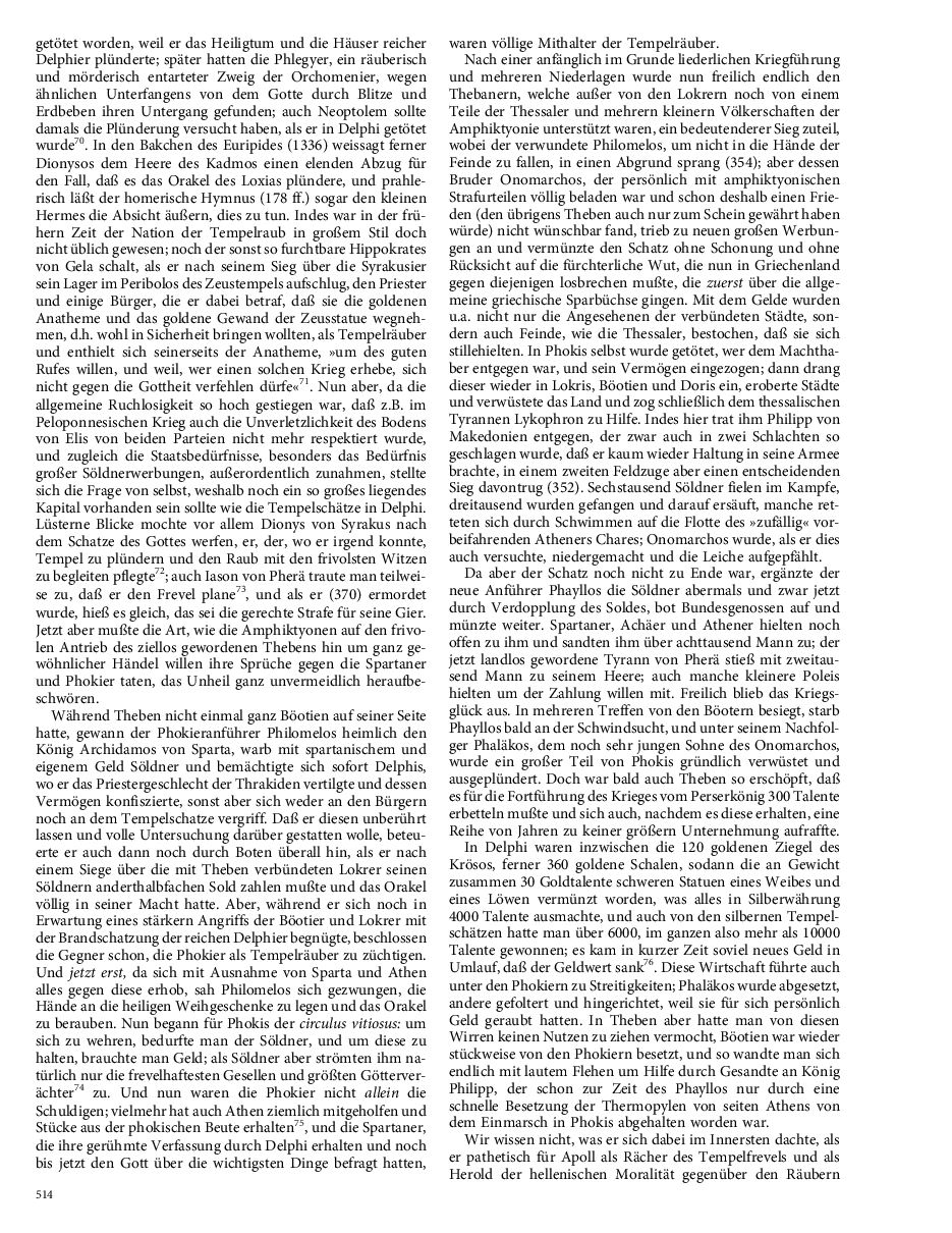 Seite 514