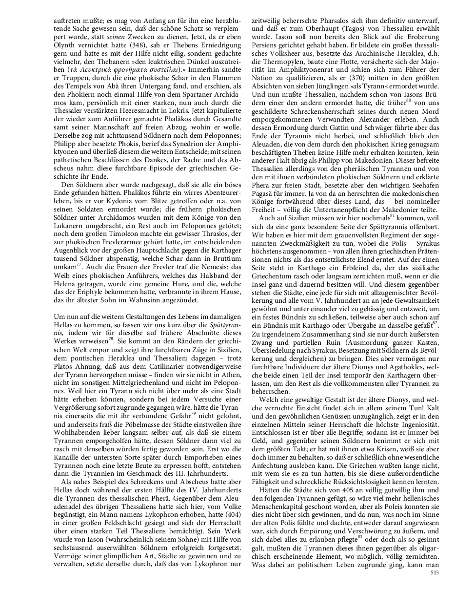 Seite 515