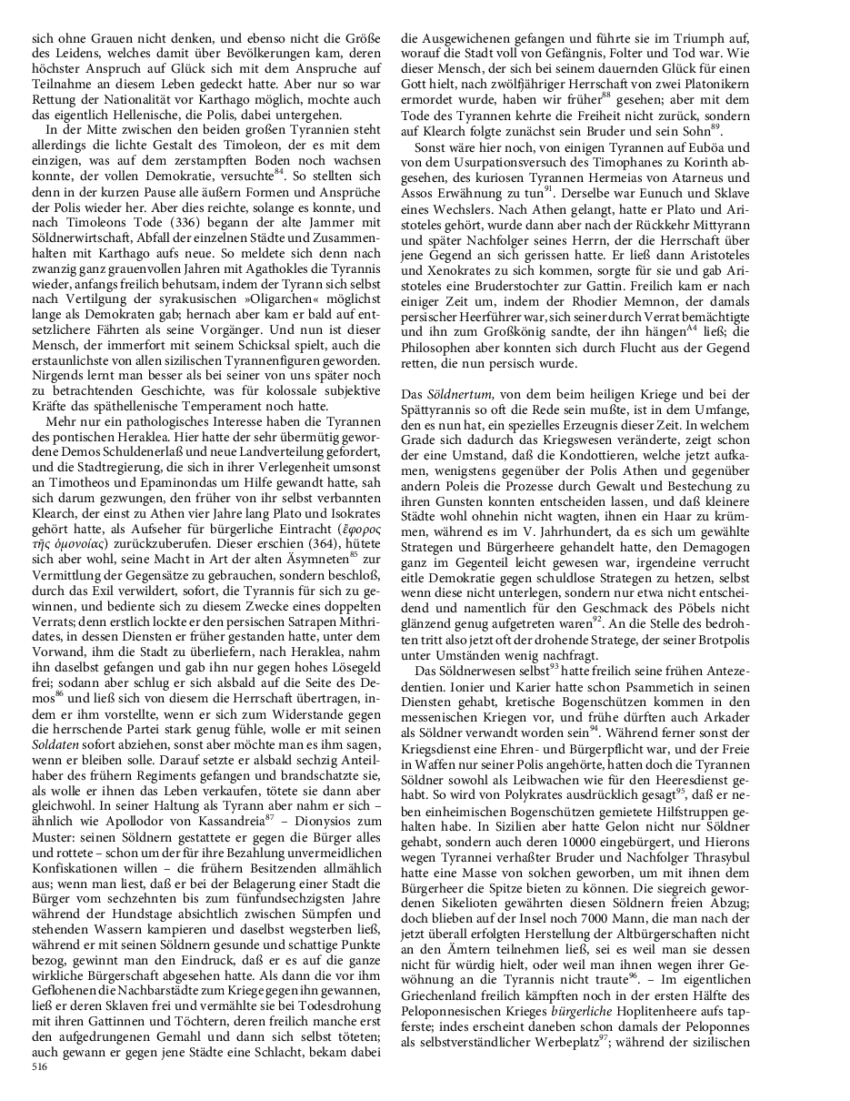Seite 516