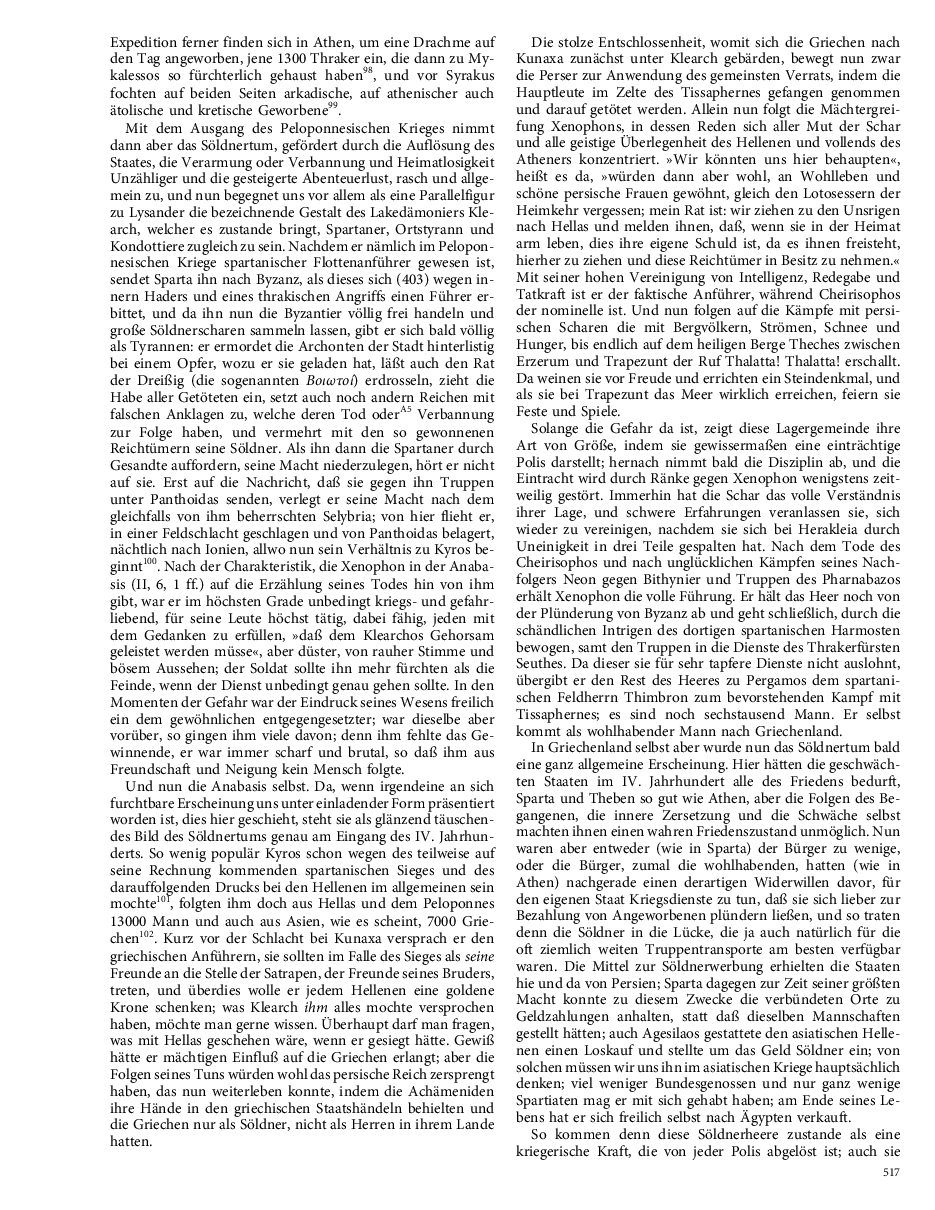 Seite 517