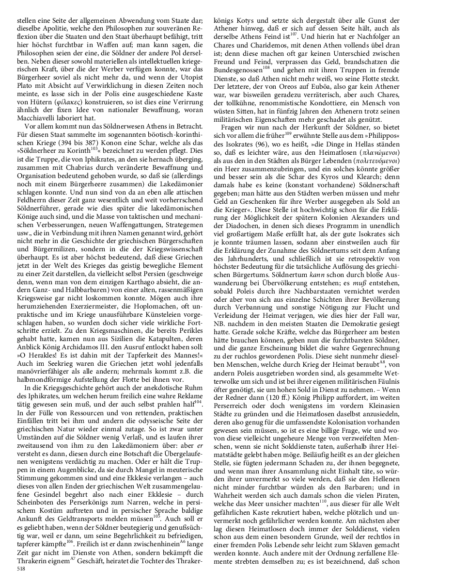 Seite 518