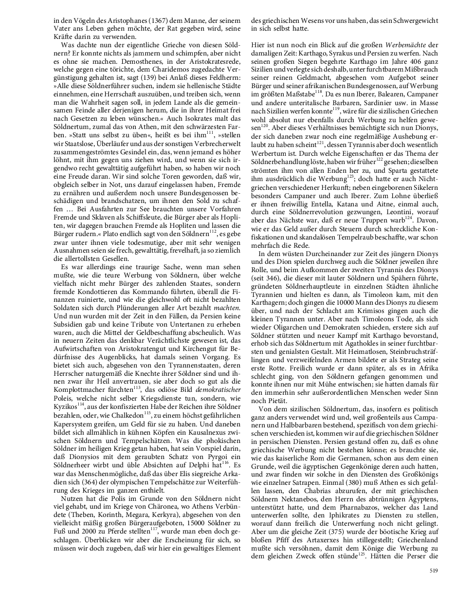 Seite 519