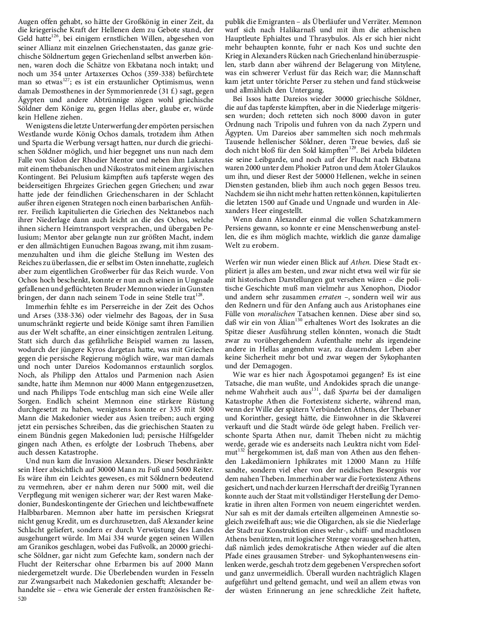 Seite 520