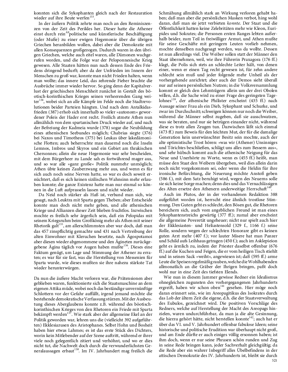 Seite 521