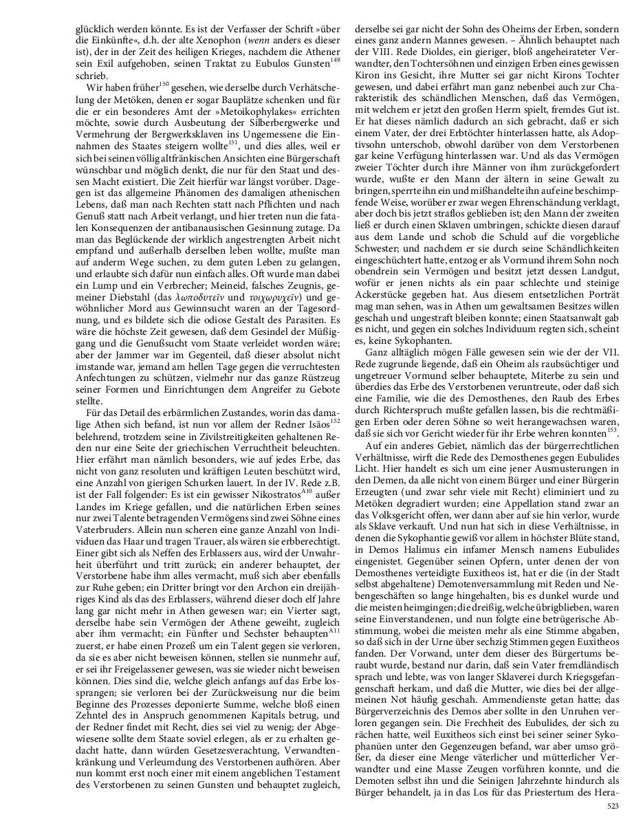 Seite 523