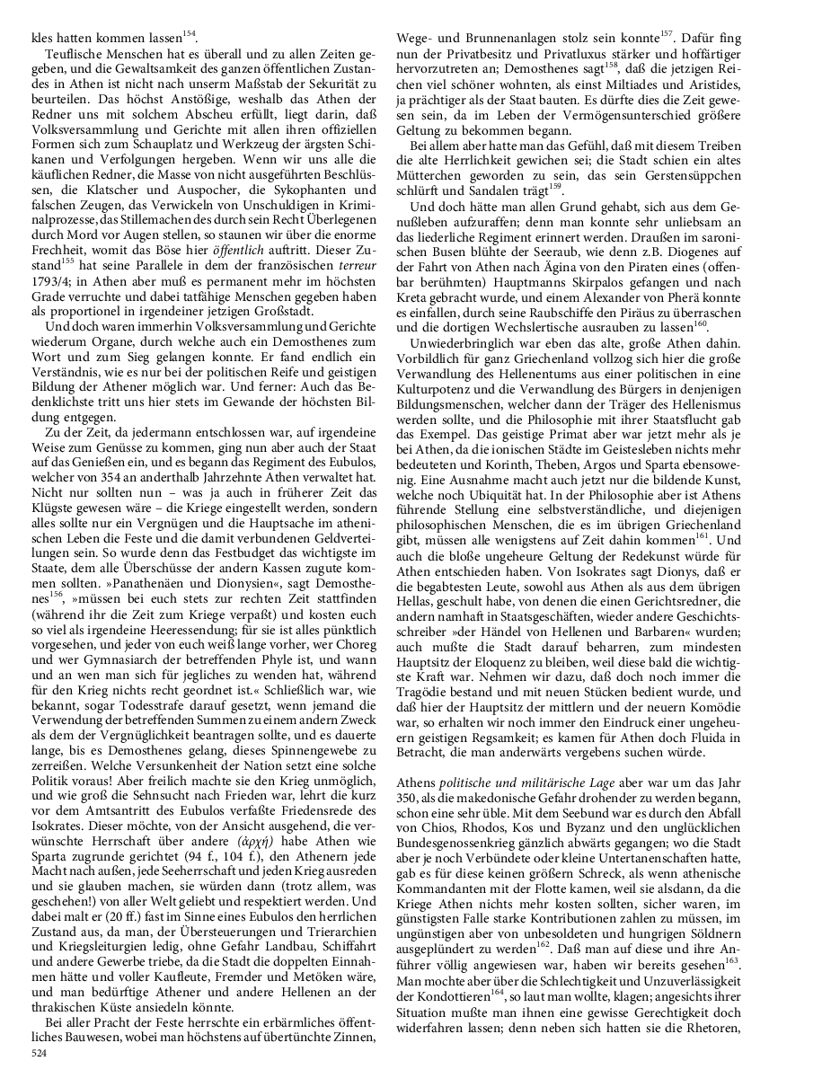 Seite 524
