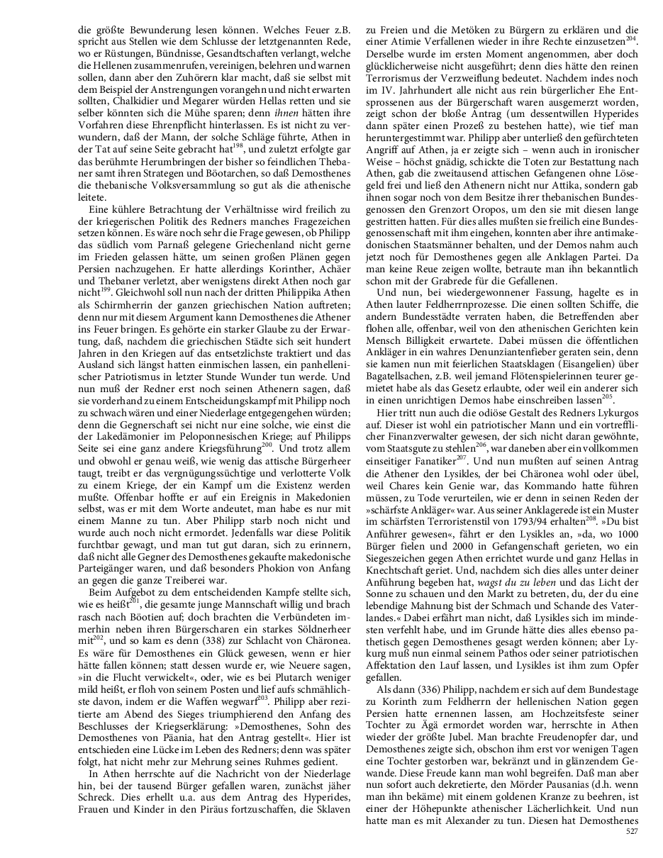 Seite 527