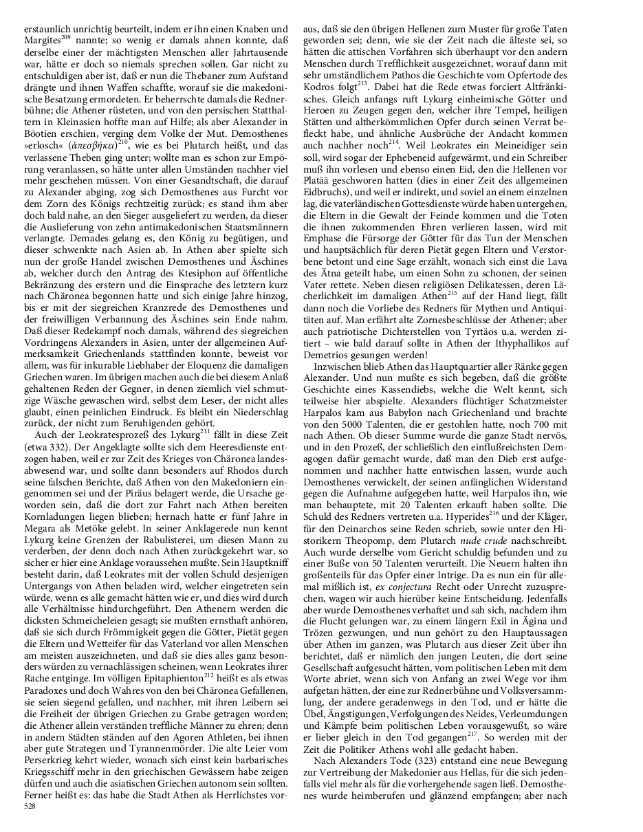 Seite 528