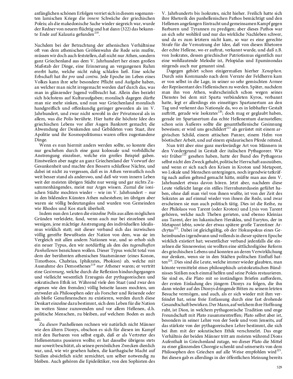 Seite 529