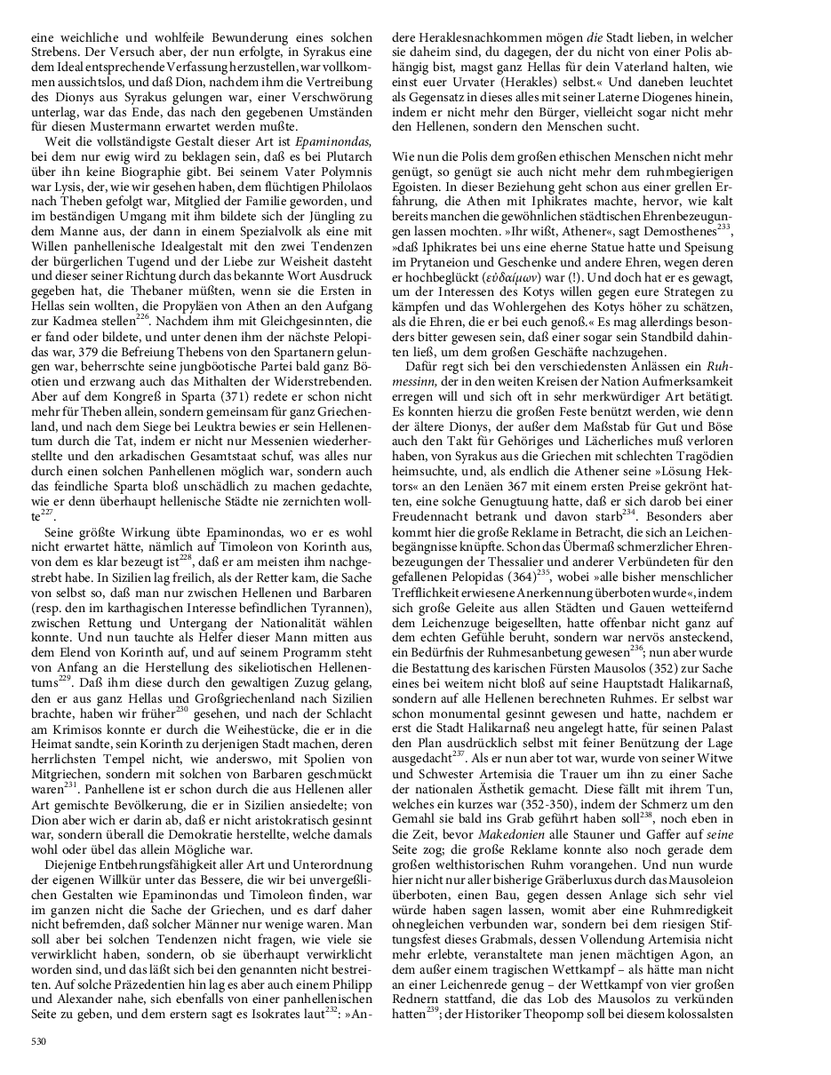Seite 530