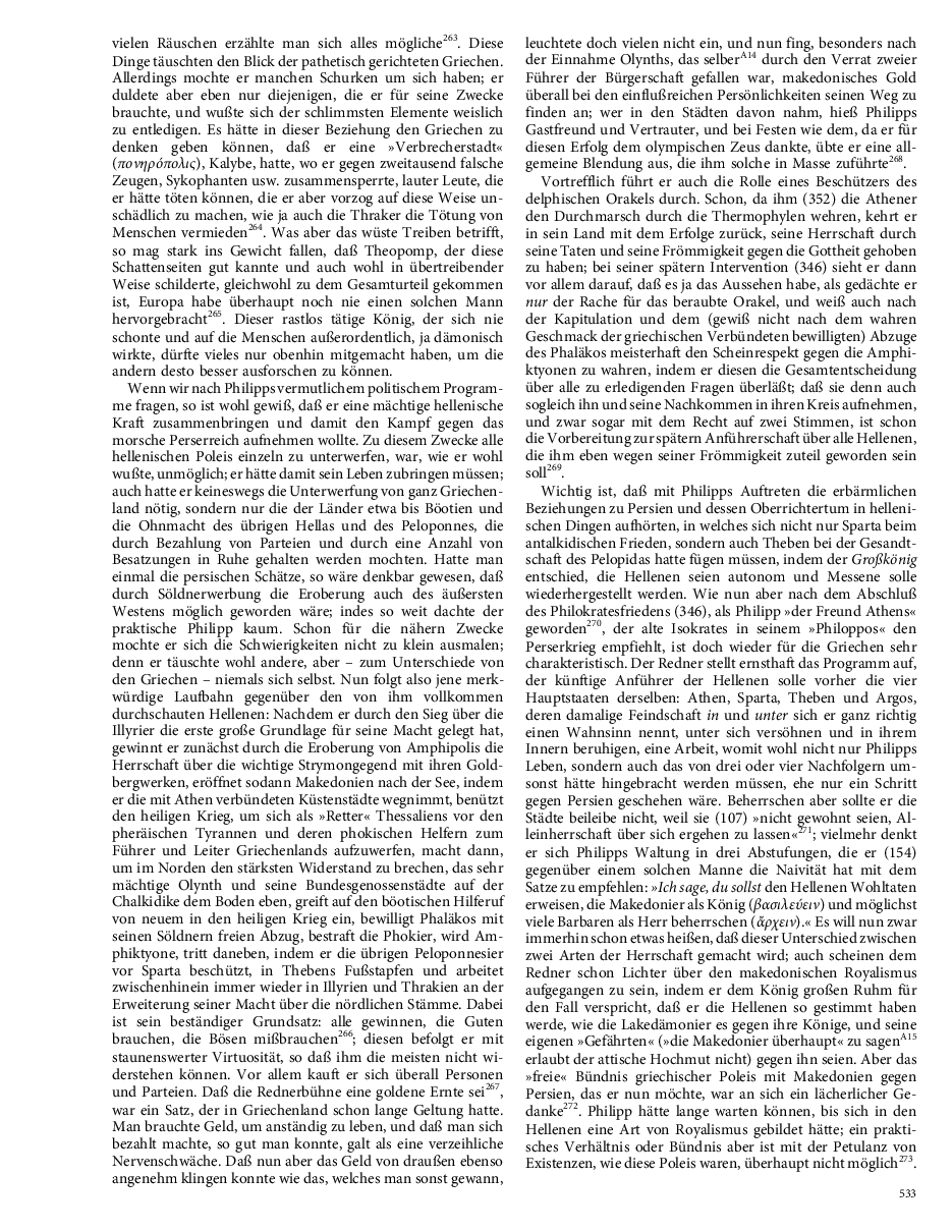 Seite 533