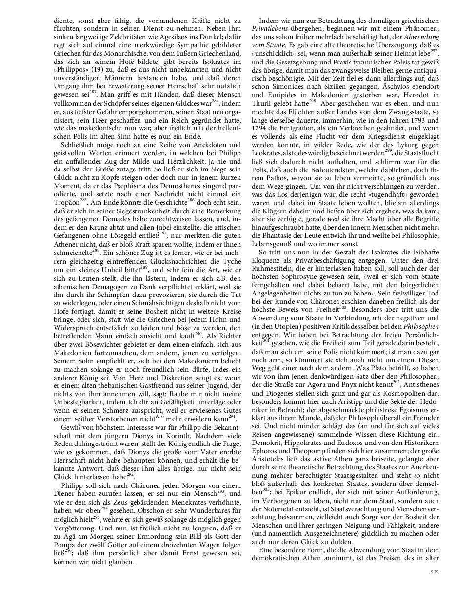 Seite 535