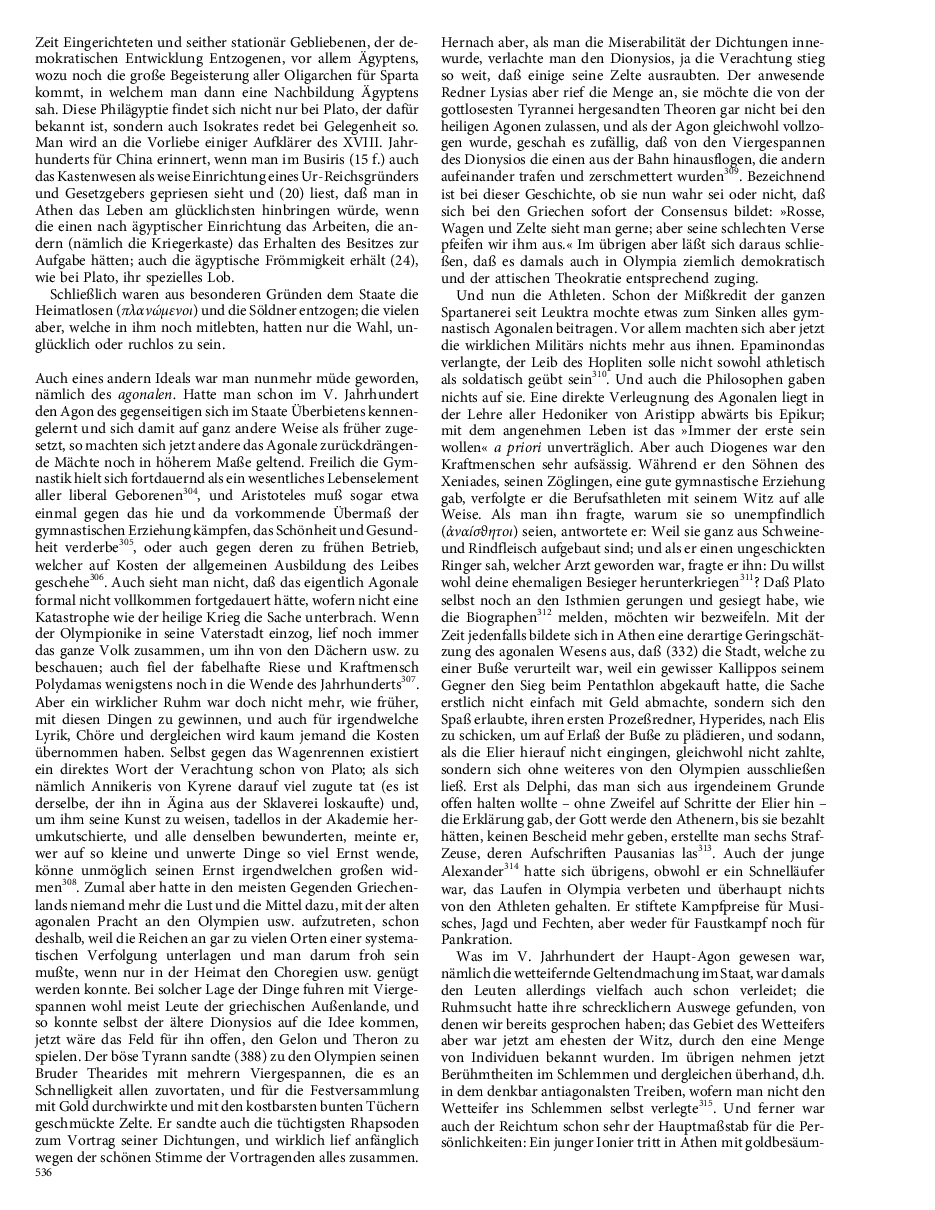 Seite 536