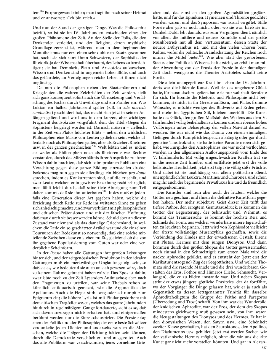 Seite 537