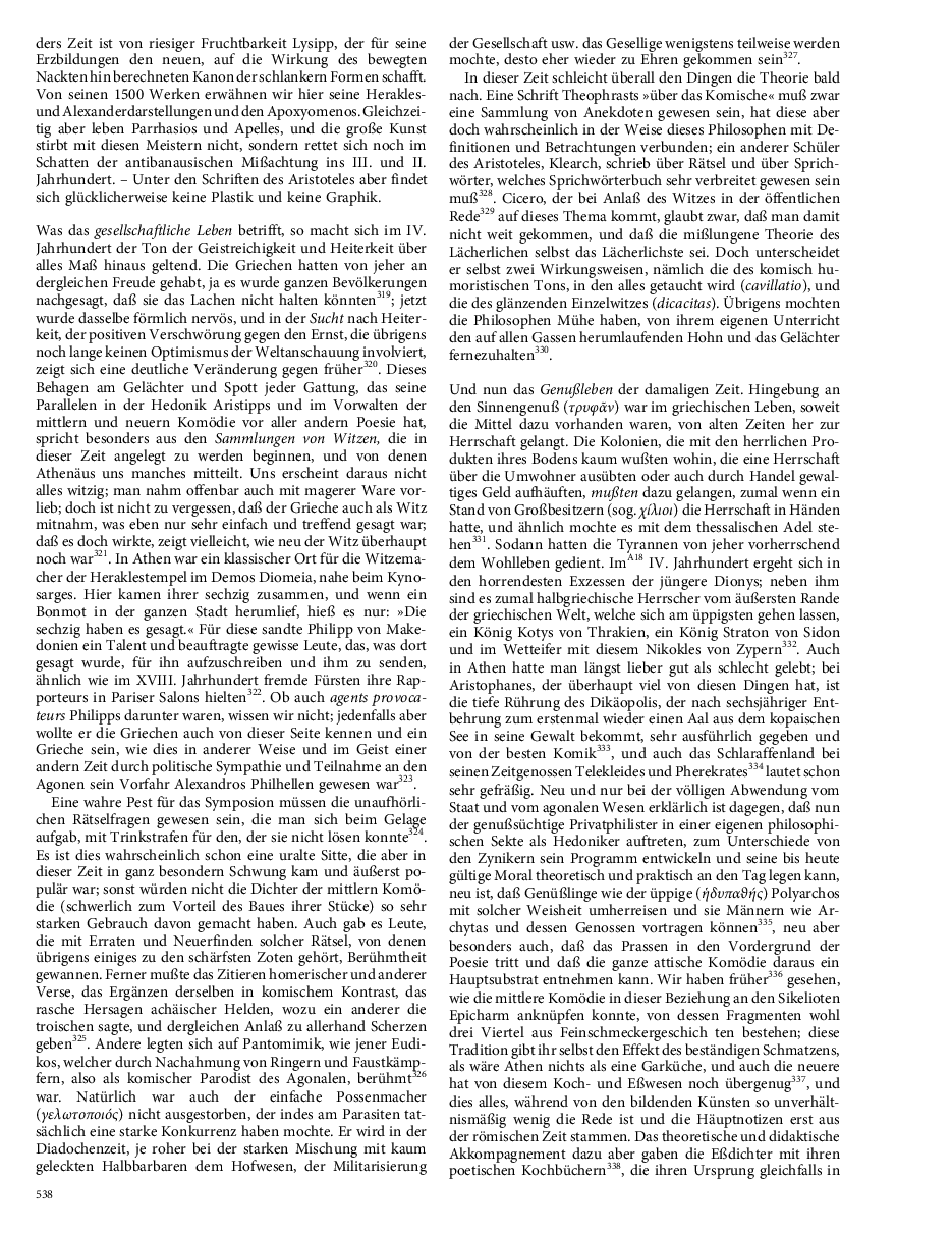 Seite 538