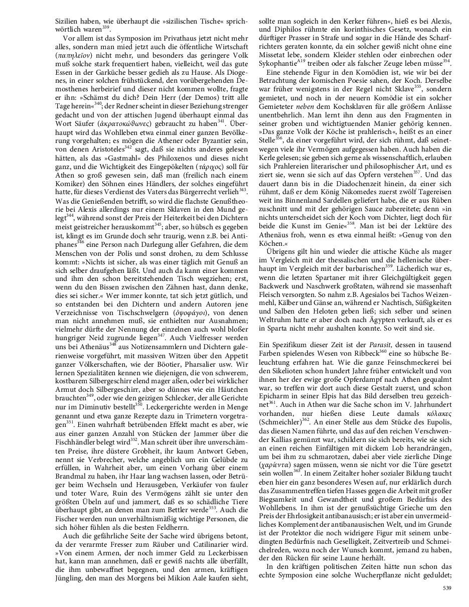Seite 539