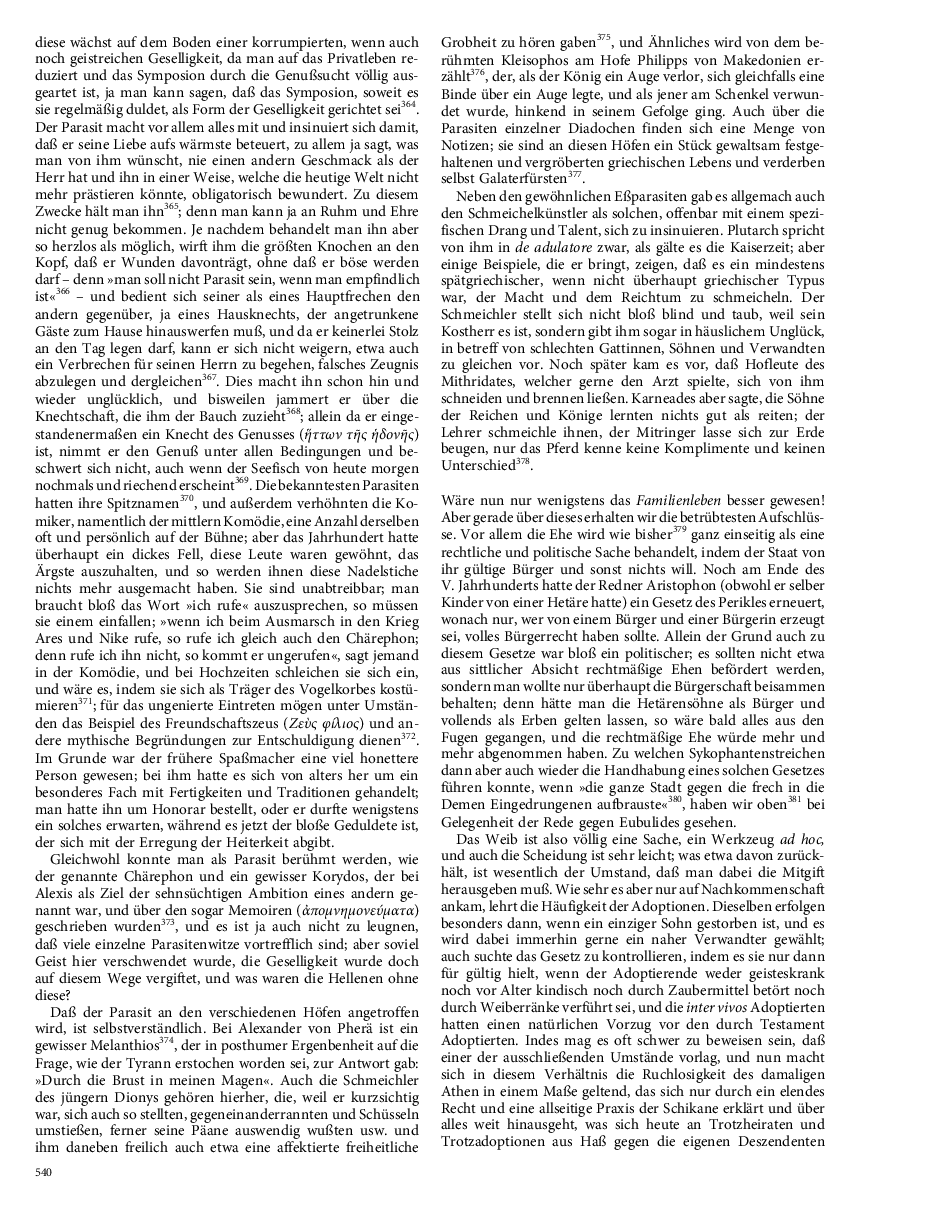 Seite 540