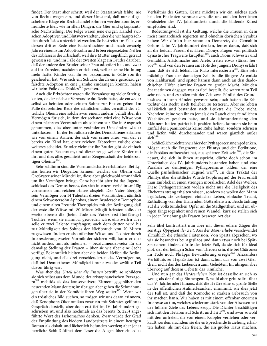 Seite 541