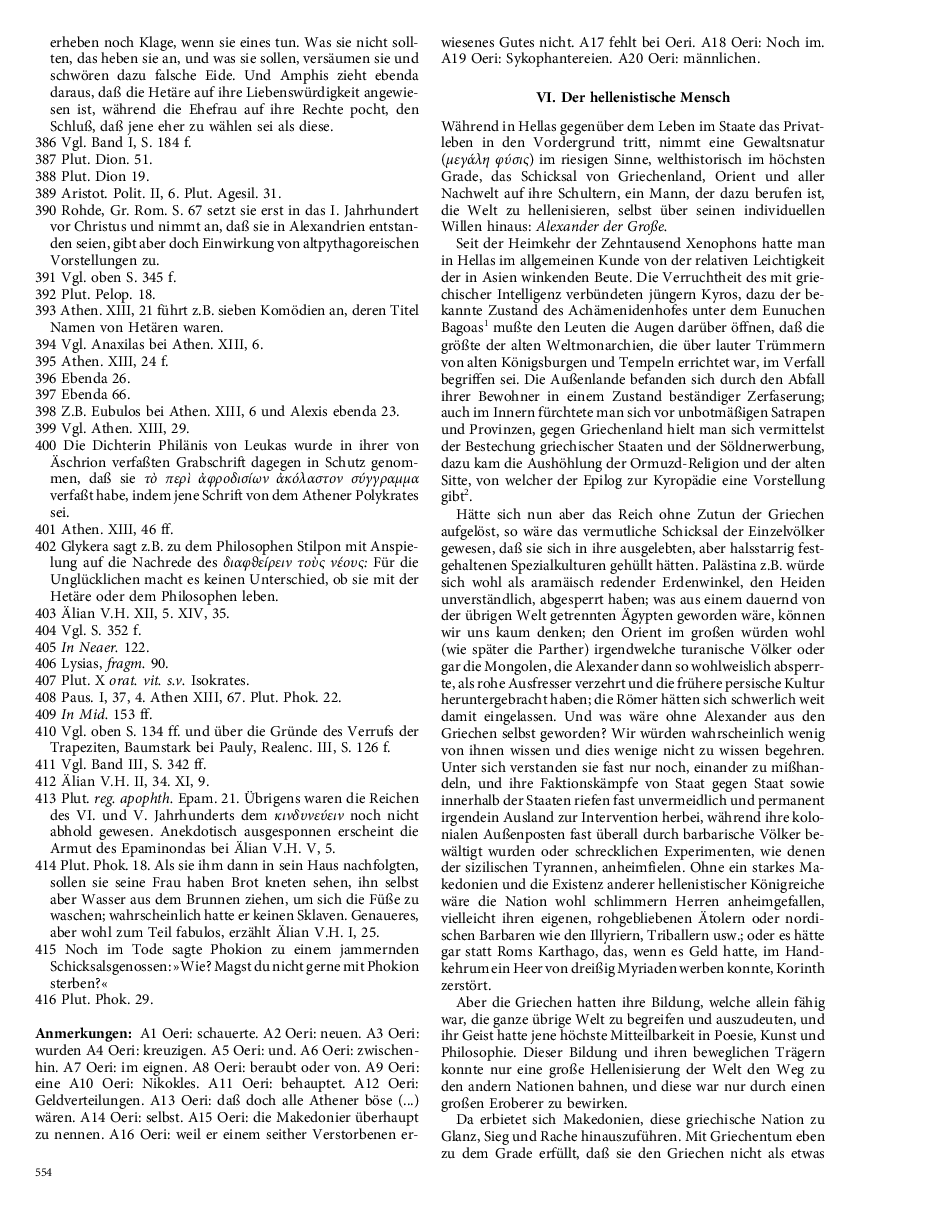 Seite 554